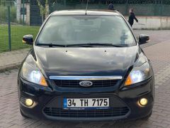 195 BİN ORJINAL KM MASRAFSIZ TERTEMİZ AİLE ARACI