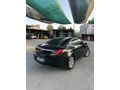 Sahibinden Opel Insignia 2.0 CDTI Edition 2011 Model 