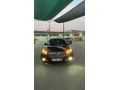 Sahibinden Opel Insignia 2.0 CDTI Edition 2011 Model 