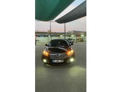 Sahibinden Opel Insignia 2.0 CDTI Edition 2011 Model 
