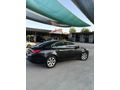 Sahibinden Opel Insignia 2.0 CDTI Edition 2011 Model 