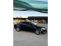 Sahibinden Opel Insignia 2.0 CDTI Edition 2011 Model 