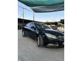 Sahibinden Opel Insignia 2.0 CDTI Edition 2011 Model 