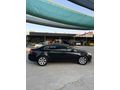 Sahibinden Opel Insignia 2.0 CDTI Edition 2011 Model 
