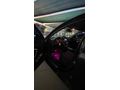 Sahibinden Opel Insignia 2.0 CDTI Edition 2011 Model 