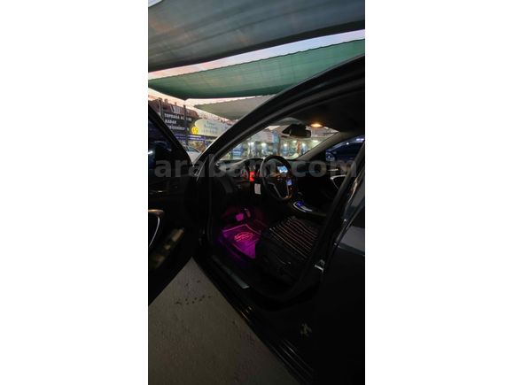 Sahibinden Opel Insignia 2.0 CDTI Edition 2011 Model 