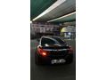 Sahibinden Opel Insignia 2.0 CDTI Edition 2011 Model 