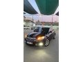 Sahibinden Opel Insignia 2.0 CDTI Edition 2011 Model 