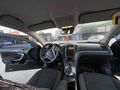 Sahibinden Opel Insignia 2.0 CDTI Edition 2011 Model 