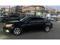 Sahibinden Opel Insignia 2.0 CDTI Edition 2011 Model 