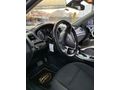 Sahibinden Opel Insignia 2.0 CDTI Edition 2011 Model 
