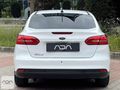 2017 FORD FOCUS 1.6 TDCİ TREND X BOYASIZ DEĞİŞENSİZ
