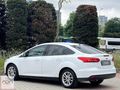 2017 FORD FOCUS 1.6 TDCİ TREND X BOYASIZ DEĞİŞENSİZ