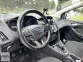 2017 FORD FOCUS 1.6 TDCİ TREND X BOYASIZ DEĞİŞENSİZ