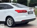 2017 FORD FOCUS 1.6 TDCİ TREND X BOYASIZ DEĞİŞENSİZ