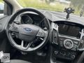 2017 FORD FOCUS 1.6 TDCİ TREND X BOYASIZ DEĞİŞENSİZ