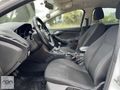 2017 FORD FOCUS 1.6 TDCİ TREND X BOYASIZ DEĞİŞENSİZ