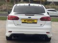 2016 FOCUS TREND X 154 KM