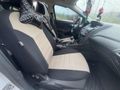 2016 FOCUS TREND X 154 KM