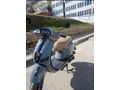 Sahibinden Mondial 50 Wing