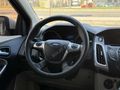 Hatasız 2013 Ford Focus1.6 Tdi Trend X-144'Bin KM