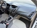 Hatasız 2013 Ford Focus1.6 Tdi Trend X-144'Bin KM