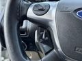 Hatasız 2013 Ford Focus1.6 Tdi Trend X-144'Bin KM