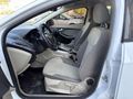 Hatasız 2013 Ford Focus1.6 Tdi Trend X-144'Bin KM