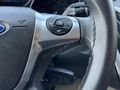 Hatasız 2013 Ford Focus1.6 Tdi Trend X-144'Bin KM