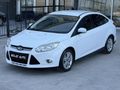 Hatasız 2013 Ford Focus1.6 Tdi Trend X-144'Bin KM
