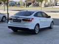Hatasız 2013 Ford Focus1.6 Tdi Trend X-144'Bin KM