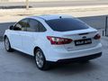 Hatasız 2013 Ford Focus1.6 Tdi Trend X-144'Bin KM