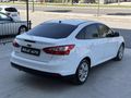 Hatasız 2013 Ford Focus1.6 Tdi Trend X-144'Bin KM