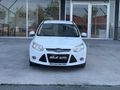 Hatasız 2013 Ford Focus1.6 Tdi Trend X-144'Bin KM
