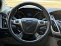 Hatasız 2013 Ford Focus1.6 Tdi Trend X-144'Bin KM