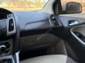 Hatasız 2013 Ford Focus1.6 Tdi Trend X-144'Bin KM