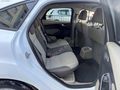Hatasız 2013 Ford Focus1.6 Tdi Trend X-144'Bin KM