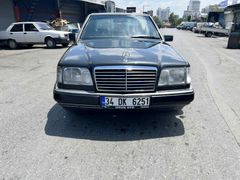 Muayene 10.000 bakım 4 lastik   Yeni