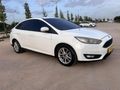 2015 FORD FOCUS 1.6 TDCİ TRENDX MASRAFSIZ TEMİZ