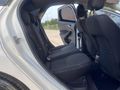 2015 FORD FOCUS 1.6 TDCİ TRENDX MASRAFSIZ TEMİZ