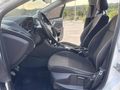 2015 FORD FOCUS 1.6 TDCİ TRENDX MASRAFSIZ TEMİZ