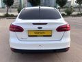 2015 FORD FOCUS 1.6 TDCİ TRENDX MASRAFSIZ TEMİZ