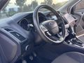 2015 FORD FOCUS 1.6 TDCİ TRENDX MASRAFSIZ TEMİZ