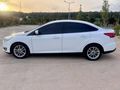 2015 FORD FOCUS 1.6 TDCİ TRENDX MASRAFSIZ TEMİZ