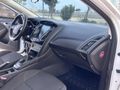 2015 FORD FOCUS 1.6 TDCİ TRENDX MASRAFSIZ TEMİZ