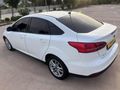 2015 FORD FOCUS 1.6 TDCİ TRENDX MASRAFSIZ TEMİZ