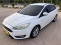 2015 FORD FOCUS 1.6 TDCİ TRENDX MASRAFSIZ TEMİZ