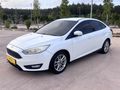 2015 FORD FOCUS 1.6 TDCİ TRENDX MASRAFSIZ TEMİZ