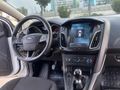 2015 FORD FOCUS 1.6 TDCİ TRENDX MASRAFSIZ TEMİZ