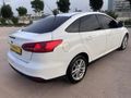 2015 FORD FOCUS 1.6 TDCİ TRENDX MASRAFSIZ TEMİZ
